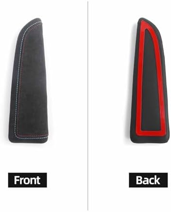 BETTERHUMZ Car Door Armrest Cushion Pad - Image 6