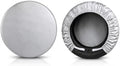 Tire Covers 2 Pack, Fit 30-32 Inch Tire Diameter by Unknown