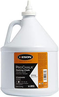 Keson 105W ProChalk Marking Chalk by KESON-MAKEYOURMARK