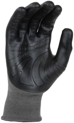 Carhartt Men's C-Grip Glove - Image 3