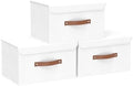 Yawinhe Storage Boxes by Yawinhe