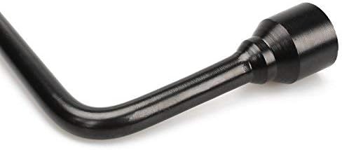 Dr.Roc Spare Tire Tool Kit - Image 3