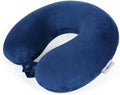 SAIREIDER Neck Pillows for Travel-Head Neck Support Travel Pillow for Traveling by SAIREIDER