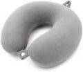 RAINFLOW Airplane Neck Pillow by Unknown