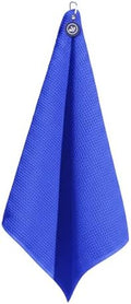 Dragon tiger Magnetic Golf Towel by Dragontiger