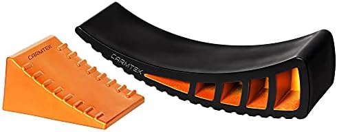 CARMTEK Camper Leveler Kit by CARMTEK