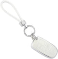 5-Button Car Key Fob Cover by Unknown