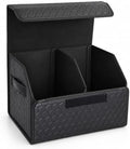 Trunk Organizer Car Trunk Organizer by TENLBYC