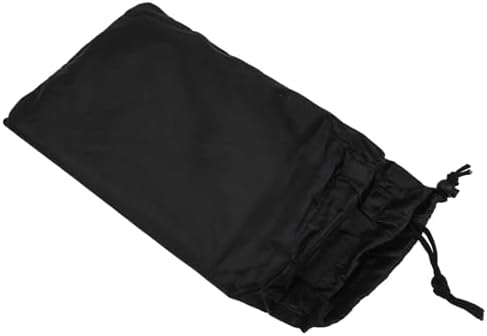 Car Roof Rack Cover, Waterproof Luggage Carrier Rooftop Cargo Tent Cover - Image 5