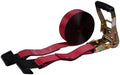 Mytee Products Ratchet Tie-Down Straps by MyteeProducts