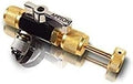 Appion MGAVCT 1/4" MegaFlow Vacuum-Rated Valve Core Removal Tool by WasherSpecialties