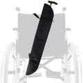 Cane Storage Bags with Adjustable Strap Design, Portable Walking Aid Storage Bag by Unknown