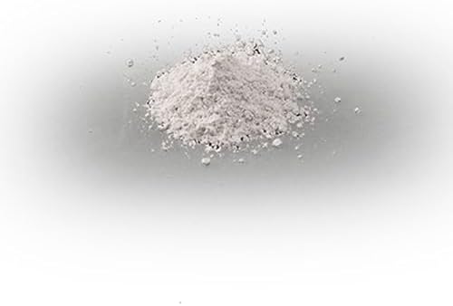 Tajima Micro Chalk, 10.5oz/300g - Image 2