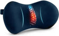 Lumbar Support Pillow for Office Chair, Lower Back Pillow by Unknown
