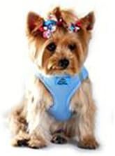 Doggie Design No Choke Dog Harness by DoggieDesign