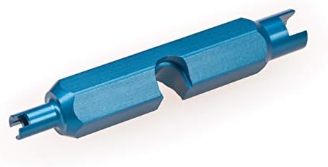Park Tool Valve Core Remover - Image 3