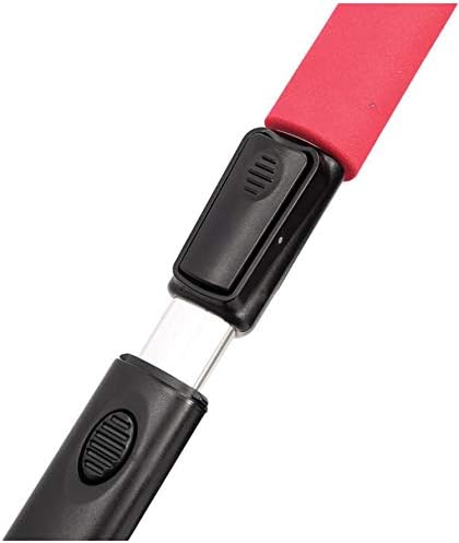 Mini Telescoping Snow Brush - Image 5