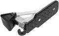 Adjustable Folding Car Door Step by BUGUUYO