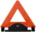Lumen Wand Reflective Warning Triangle by LumenWand