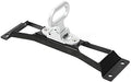 Non Slip Foldable Door Hinge Pedal Stepping Ladder Doorstep by Zohisin