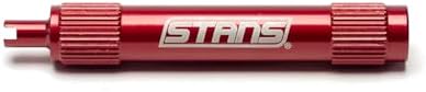 Stan's NoTubes Tubeless Core Remover Tool by Stans