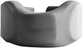 Headrest for Neck Support, 4.0 U-Shape Soft Cervical Collar by Unknown