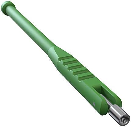 BASIKER Tire Valve Stem Puller Tool No Scratch by BASIKER