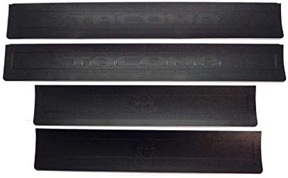 Genuine Toyota Parts - Image 2