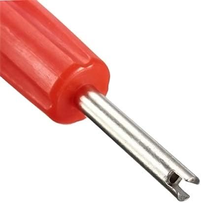 Lantee 2-in-1 Tire Repair Tool Set - Image 4