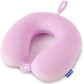 Fabuday Travel Neck Pillow Memory Foam by Fabuday