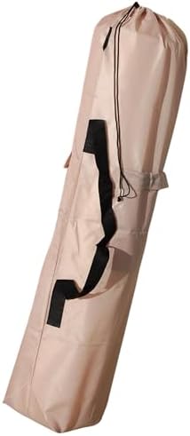43"x9"x9" Replacement Bag for Folding Camping Chair, Camp Chairs, Yoga Mat by MYSUPOT