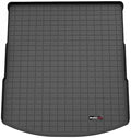 WeatherTech Cargo Trunk Liner for Mazda CX-70 PHEV, CX-70 Behind 2nd Row by WeatherTech