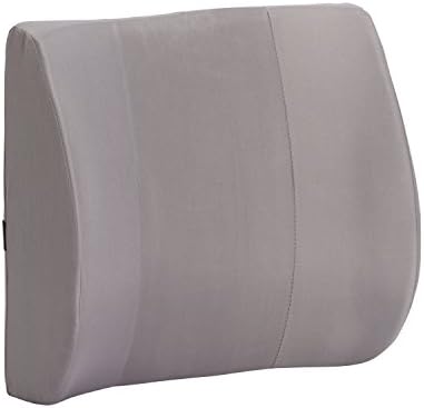 DMI Lumbar Support Pillow for Chair to Assist - Image 4