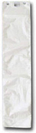 Umbrella Bags - 1000 Bags for Wet Umbrellas, Durable and Universal Fit by Unknown