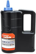 Crescent Lufkin 2.5 lbs Blue Chalk Refill by Crescent