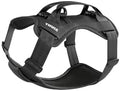 Thule Cappy Dog Harness M, Seatbelt Passthrough, Leash Loop, Step-in Design by Thule