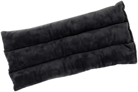 Seat Belt Pillow for Mastectomy Post-Surgery, Heart Surgery Recovery Support - Image 5
