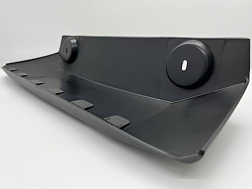 APA Replacement Trailer Hitch Cover - Image 7