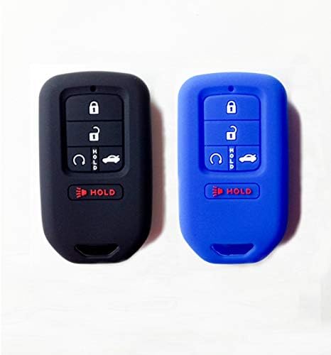 Autobase Silicone Key Fob Cover by AUTOBASE