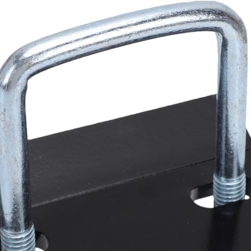 Hitch Stabilizer, Compatible - Image 7