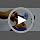 QBUC for Chevy Key Fob Cover - Image 7
