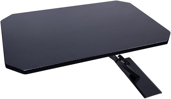 Rear Cargo Table for Honda CR-V 2017-2022, Foldable SUV Camping Table by Unknown