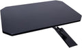 Rear Cargo Table for Hyundai Palisade 2020-2026, Foldable SUV Camping Table by Unknown
