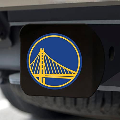 FANMATS NBA Unisex-Adult Modern - Image 2
