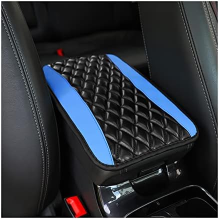 Moly Magnolia Car Center Console Pad by Moly+Magnolia