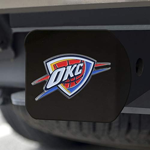 FANMATS NBA Unisex-Adult Modern by FANMATS