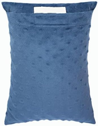 Small Neck Pillow for Recliner Chair Neck Support Pillows Pain Relief Plump by BNRendles