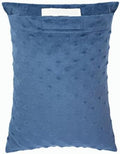Small Neck Pillow for Recliner Chair Neck Support Pillows Pain Relief Plump by BNRendles
