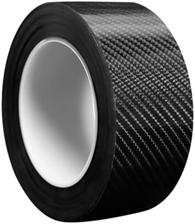 DGSL Car Door Edge Guards by DGSL