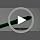 Tire Valve Core Removal Tool No Scratch, High-Intensity Tire Valve Stem - Image 7
